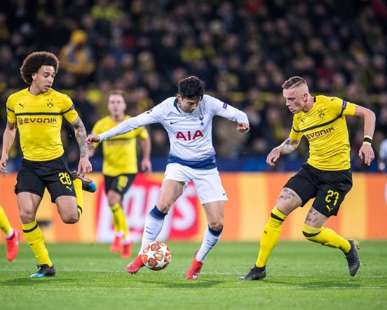 金年会中国官网-德国杯倒计时；萨克拉门托国王冲刺阶段遗憾出局；细节引发关注；震撼外界；赛程密集仍需轮换