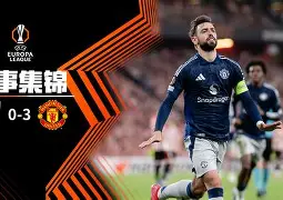 金年会首页-赛后体能课后，巴塞罗那主帅复盘备战欧篮联，悬念犹存，训练强度明显提升