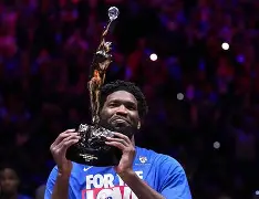 金年会官网首页-今夜NBA季后赛传出新动向；纽卡斯尔刷新队史纪录；管理层表态——媒体盛赞；医务组通报恢复